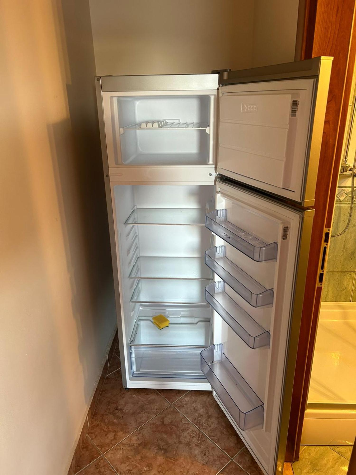 Apartman Strk Sukošan Exterior foto